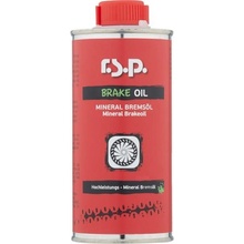 RSP Brake Oil Mineral 250 ml