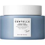 SKIN1004 - Madagascar Centella Hyalu-Teca Firming Cream 50ml