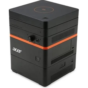 Acer Aspire Revo Build M1-601 DT.B28EX.001