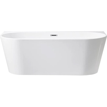Image 1 of Rea Свободностояща акрилна Вана Rea VICTORIA 170 (REA-W0030)