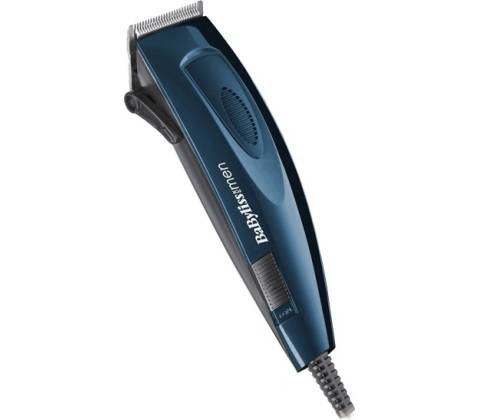 BaByliss E695E