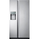 Samsung RH56J6917SL