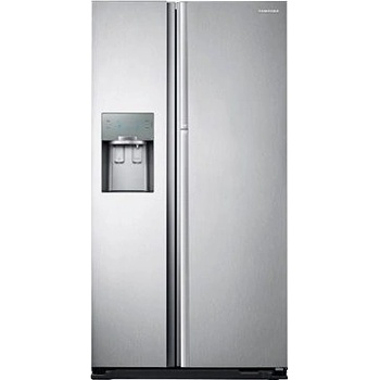 Samsung RH56J6917SL