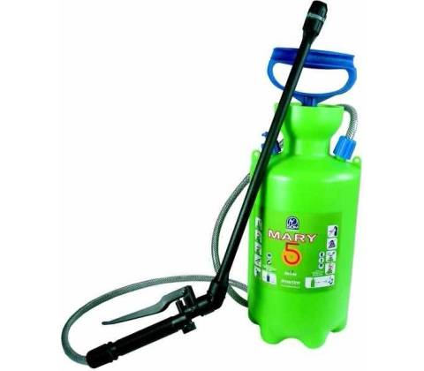 MARY 5 L