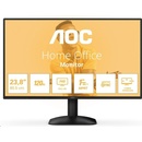 AOC 24B31H