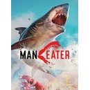 Maneater