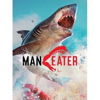 Maneater