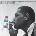 Dexter Gordon - Our Man In Paris (Remastered) (LP) (0602465149678)