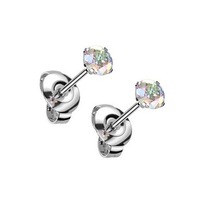 Šperky4U KM2023AB-04