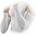 Skins Essentials/ Sleeve