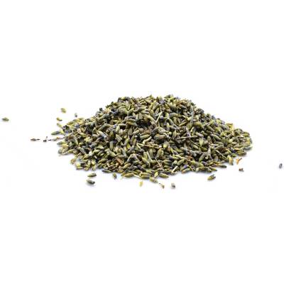 FromNature Levandule květ celý 2 kg