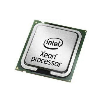 Image 1 of Intel Xeon 6-Core X5680 3.33GHZ LGA1366