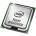 Intel Xeon 6-Core X5680 3.33GHZ LGA1366