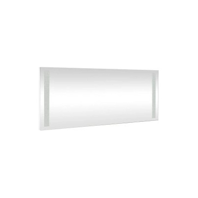 Krajcar ZLN 150 x 55 x 6,5 cm ZLN 150