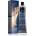 Wella Koleston Perfect ME+ Pure Naturals перманентната боя за коса цвят 8/03 60ml