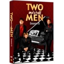 Two and a Half Men - Season 8 DVD