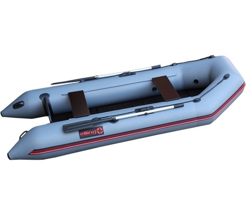 Elling Patriot 310