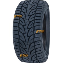 RoadX RX Frost WH12 225/60 R17 99H