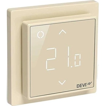 DEVI Devireg Smart slonovinový