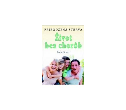 Život bez chorôb