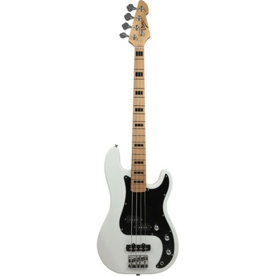 V-Tone PJB46 WH
