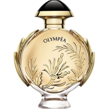 Paco Rabanne Olympea Solar intense parfumovaná voda dámska 50 ml