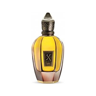 Xerjoff Hayat EDP 100ml унисекс