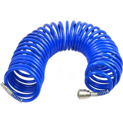 GEKO G01102 PE 5mm x 8mm 10m