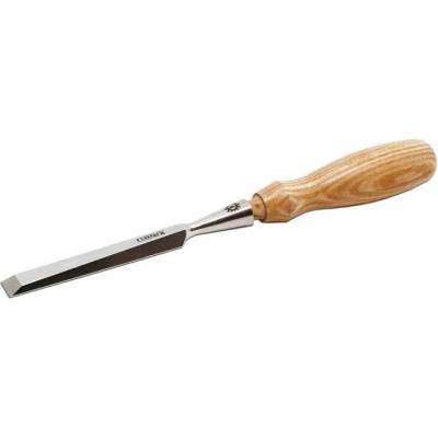 Dláto nástrčné RICHTER šířka dláta 5/8" (15mm)