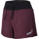 Inov-8 Race Elite 4 short W 000744 šortky plbk