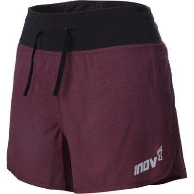 Inov-8 Race Elite 4 short W 000744 šortky plbk