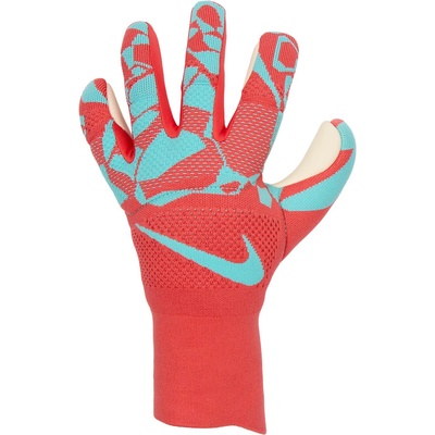 Nk gk vapor dynamic fit