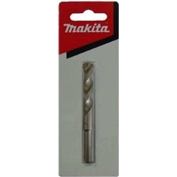 Makita E-06529