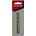 Makita E-06529