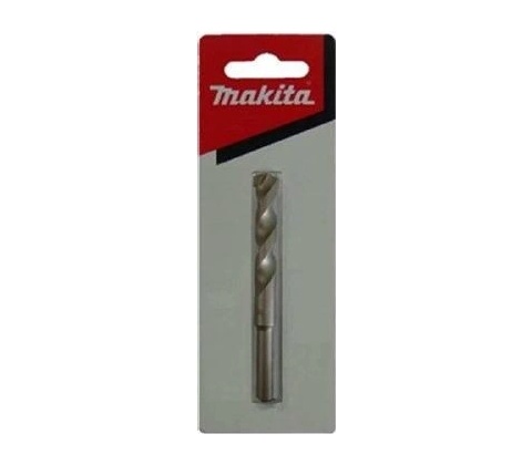 Makita E-06426