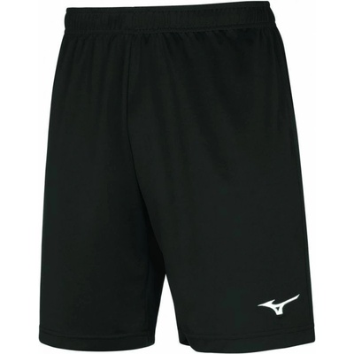 Mizuno Trad Shukyu short jr black