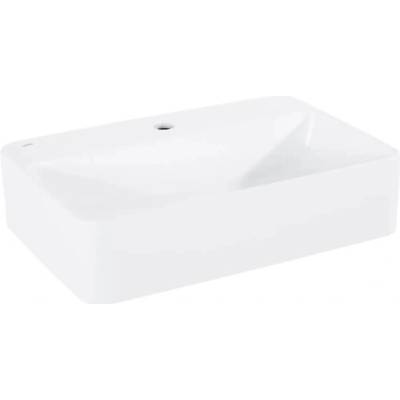 LAUFEN LIDA H816LI50001041