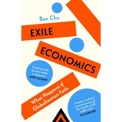 Exile Economics