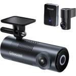 Ottocast CA560-T