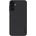 Nillkin Гръб Nillkin Super Frosted Back Cover за Samsung Galaxy A15 5G - Черен