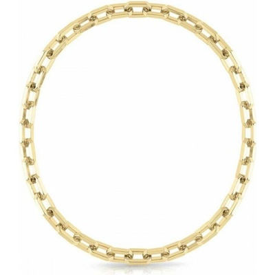 Guess JUBN03403JWYGT-U