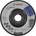 Bosch 2.608.600.223