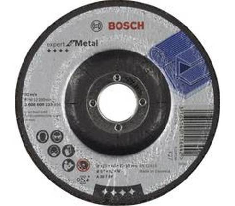 Bosch 2.608.600.223