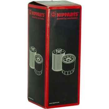 Nipparts N1310402 Olejový filter