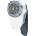 Rowenta Пилинг за дрехи Rowenta JA1015D1 Lint Remover (JA1015D1)