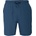 Fitforce POLVANO XL