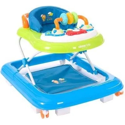 KikkaBoo Let's Go Kite