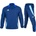 ADIDAS Мъжки спортен екип tiro 24 vip competition - ir7597