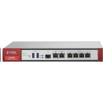 Zyxel ATP200-EU0102F