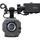 Image 1 of Sony PXW-FX9 XDCAM